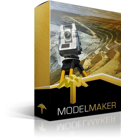 Image result for Model Maker System Tutorials