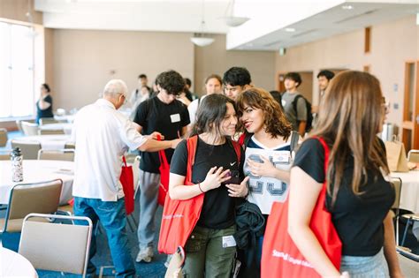 Opening doors together: Reflections on the 2025 National Education ...