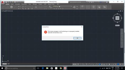 Image result for AutoCAD Transfer License Utility
