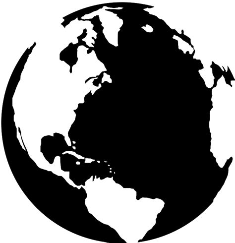 Earth Bricks How to Cut 的图像结果