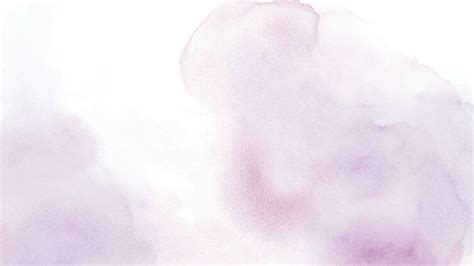 Abstract light pink mixed purple stain watercolor for background ...