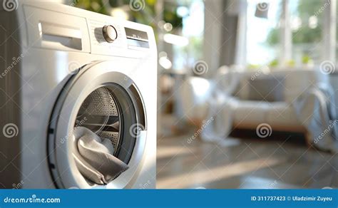 Image result for Washing Machine In-House