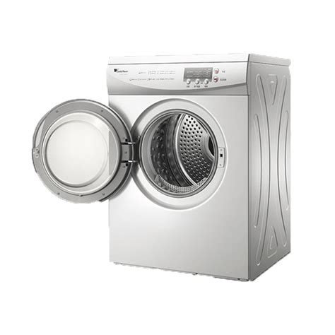 Image result for Microprocessor Washing Machine