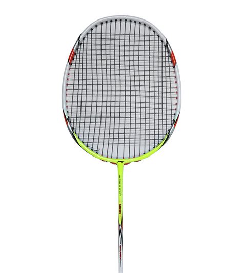 Badminton Bat 的图像结果