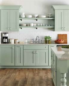 Martha Stewart Kitchen Cabinets Colors by Select Your Kitchen Style Martha Stewart Martha Stewart Kitchen Cabinets Colors
