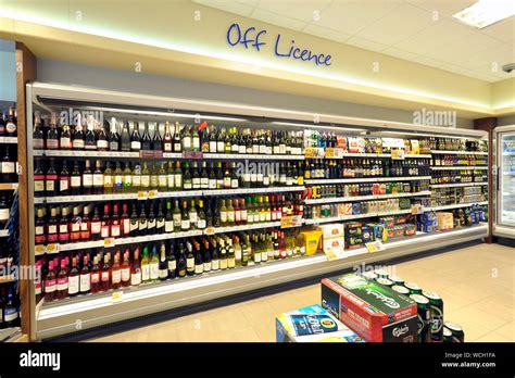 Convenience Store 的图像结果