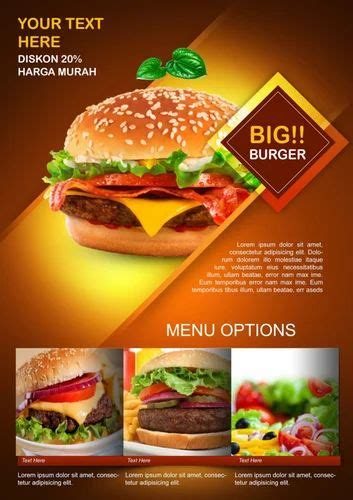 Image result for Add Print