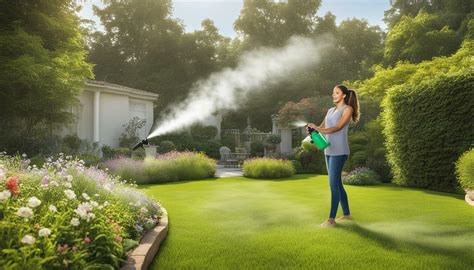 Cutter BackYard Bug Control 的图像结果