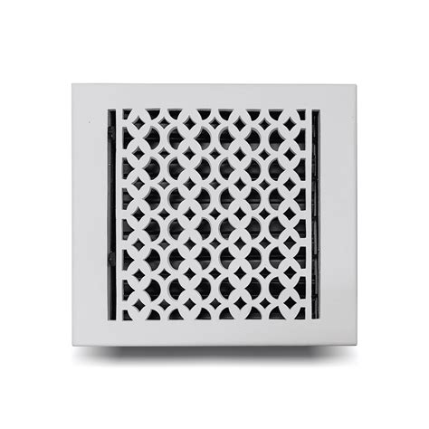 Best Floor Vent Covers at William Moser blog