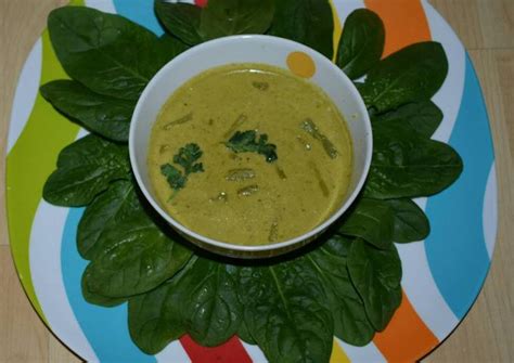French beans curry Recipe by Jyoti Ghuge - Cookpad