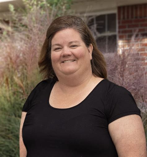 Our Team - Crisis Nursery