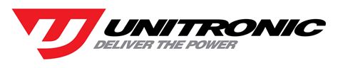 UNITRONIC | TTE Global | Performance Motorsport Parts