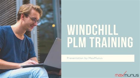 Windchill PLM Tutorial PDF 的图像结果