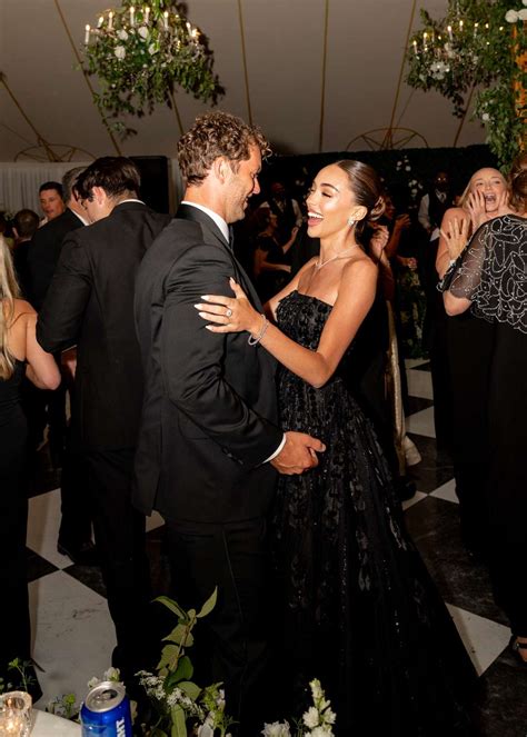 Sophia Culpo Shares Inside Look at Sister Olivia's Wedding Day Prep ...