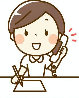 関連する画像の詳細をご覧ください。薬剤師イラスト／無料イラストなら「イラストAC」