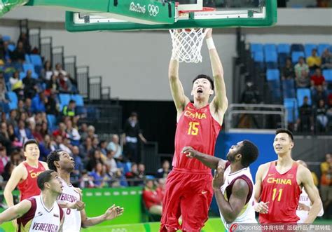男篮对手扫描-奥运击败中国 他们还有科比表弟_CBA_新浪竞技风暴_新浪网