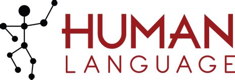 Human Language Flowchart 的图像结果