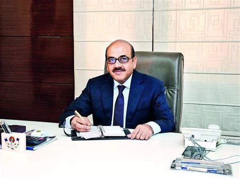 psit: Kanpur’s PSIT paves the academic path for students with golden ...