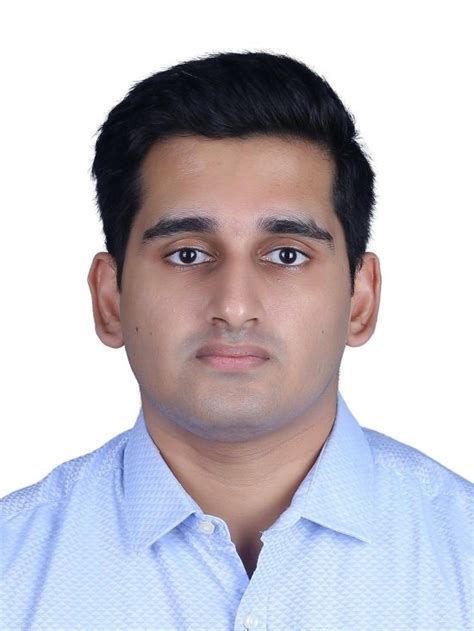 Sane Guruji Marg, Arthur Road Naka,