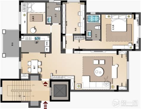 7月西安新建、二手住宅销售价格环比涨幅双回落 成交量明显下降 - 陕工网