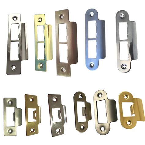 Home - Universal Hardware