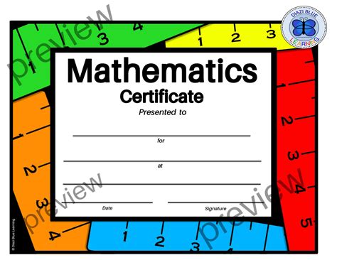 Image result for Math Certification Texas