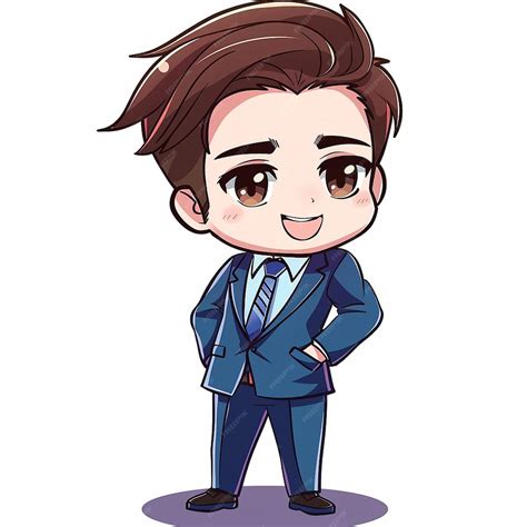 Blue Color Cartoon 的图像结果