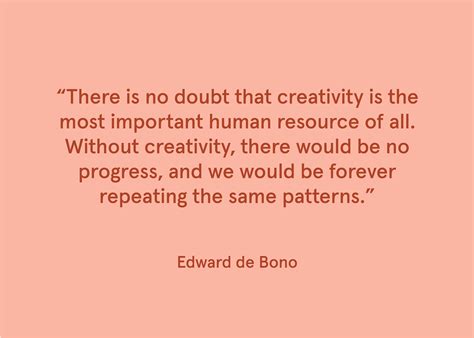 21 inspiring creativity quotes that’ll get your ideas flowing
