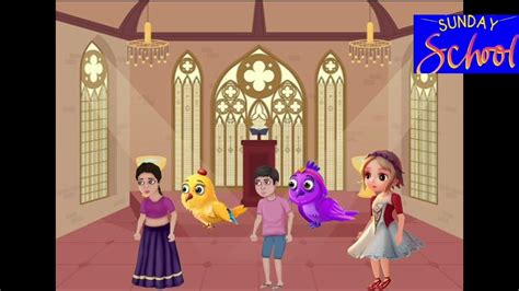 Religious Cartoon 的图像结果