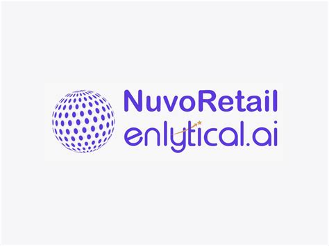NuvoRetail Recognised at Amazon unBoxed 2025 for Ad Excellence