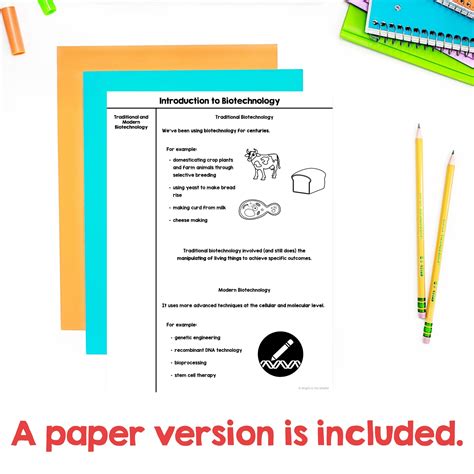 Biotechnology Introduction 的图像结果