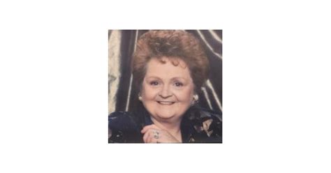 Donna Gorman Obituary (2024) - Beloit, WI - Rosman-Uehling-Kinzer ...