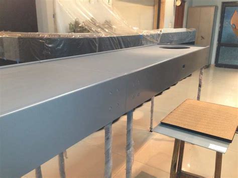 Image result for Free Module Construction