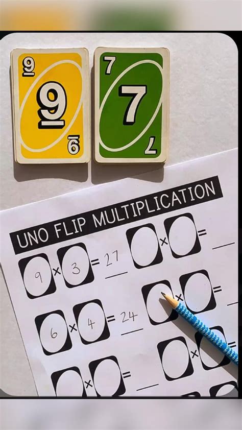Image result for Maths Activities Using Multiplication