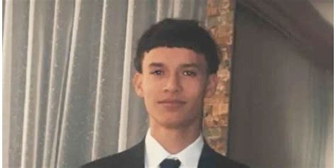 Texas teenager dies after stabbing at high school