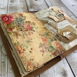 Image result for Journal of Computer Assisted Learning
