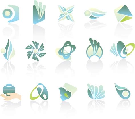 Logo Design Elements 的图像结果