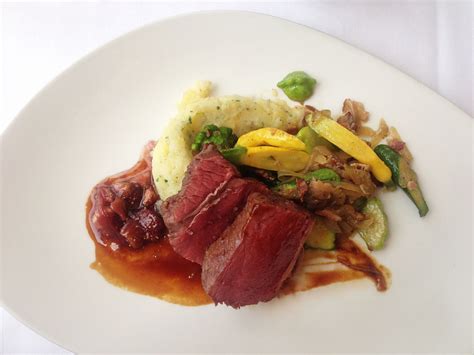 The Best Places to Buy Bison Meat Online