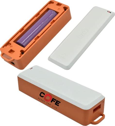 Router UPS - Upto 70% off on Router UPS | Flipkart.com