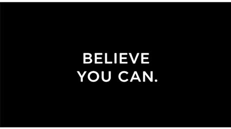 Page 2 | 4k wallpaper motivation Vectors - Download Free High-Quality ...