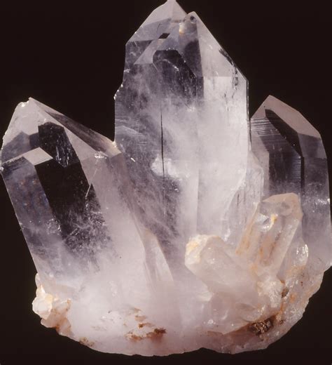 Quartz