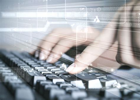 How to Create Computer Programming 的图像结果