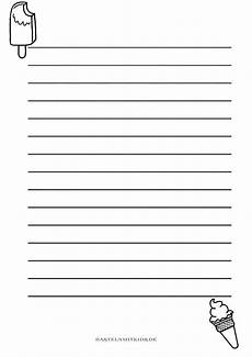 kinder malvorlagen briefpapier malvorlagen und briefpapier gratis zum drucken basteln kinder malvorlagen briefpapier malvorlagen und briefpapier gratis zum drucken basteln