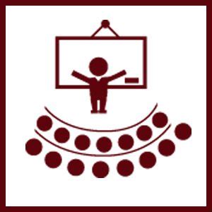 Shankaracharya Swami Swaroopanand College Of Nursing