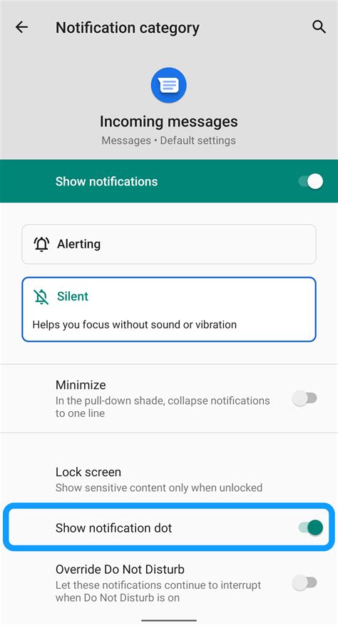 Image result for Notifications Not Showing Android 8 Android Studio Java