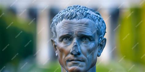 Caesar 的图像结果