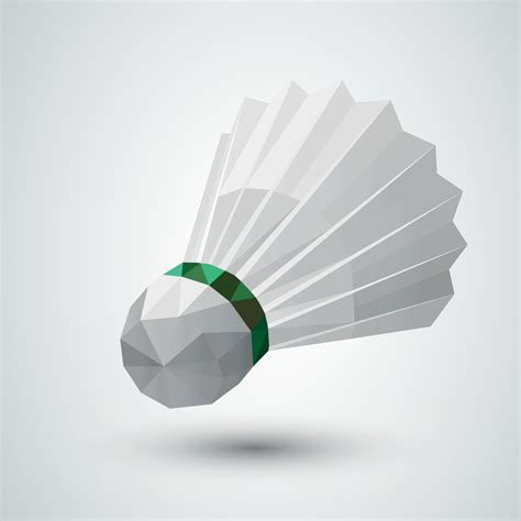 Badminton Birdie Clip Art 的图像结果