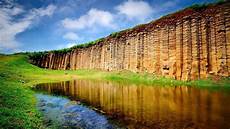 Widescreen Hd Wallpaper by Hd Widescreen Wallpapers 1080p 60 Images Widescreen Hd Wallpaper