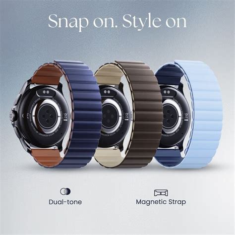 Buy Online Titan Evoke Smartwatch 1.32" inch AMOLED Display with AOD ...