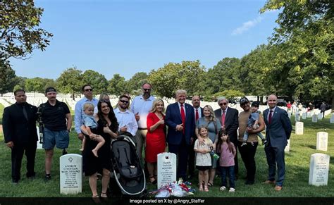 Trump’s and Hegseth’s awkward comments about US troop deaths in Iran war | CNN Politics